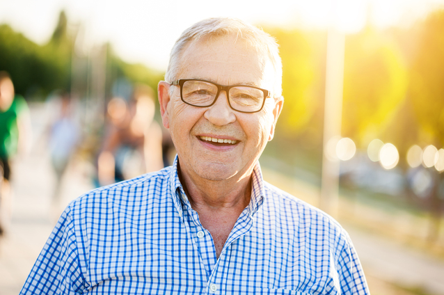 explore-retirement-living-near-brookhaven