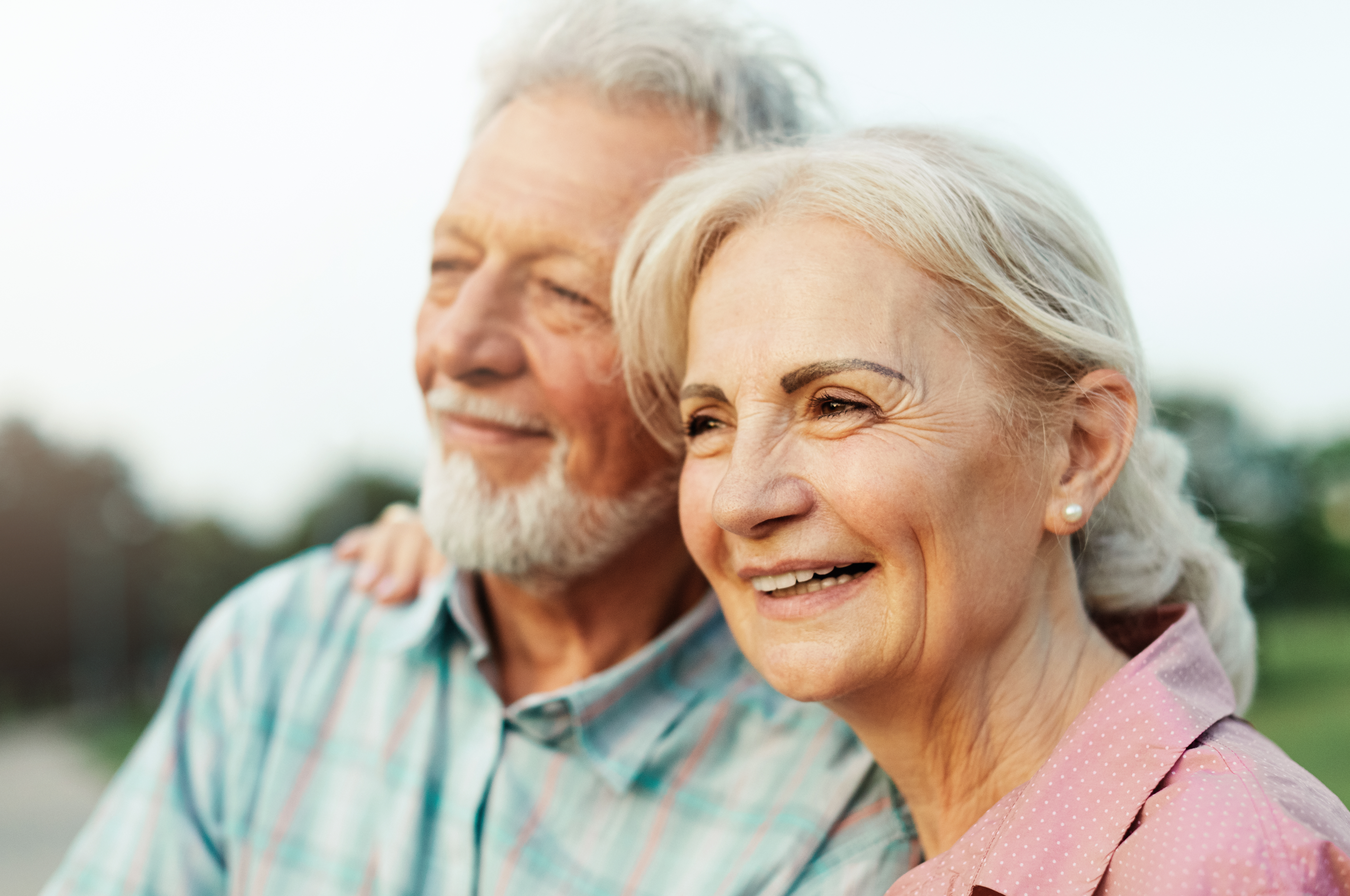 find-the-right-retirement-setting-near-fort-myers