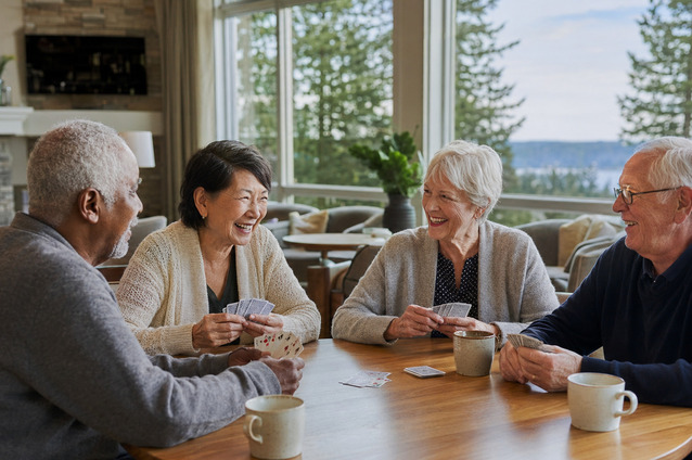 explore-retirement-living-around-lacey