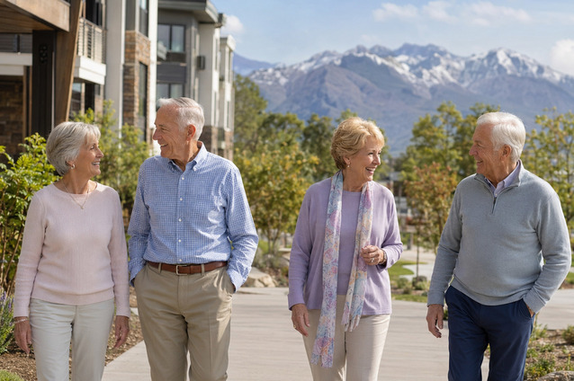 compare-independent-living-options-near-layton