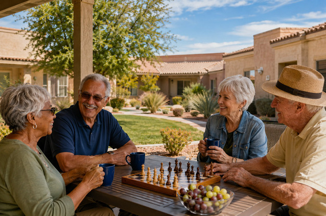 compare-retirement-living-options-near-somerton
