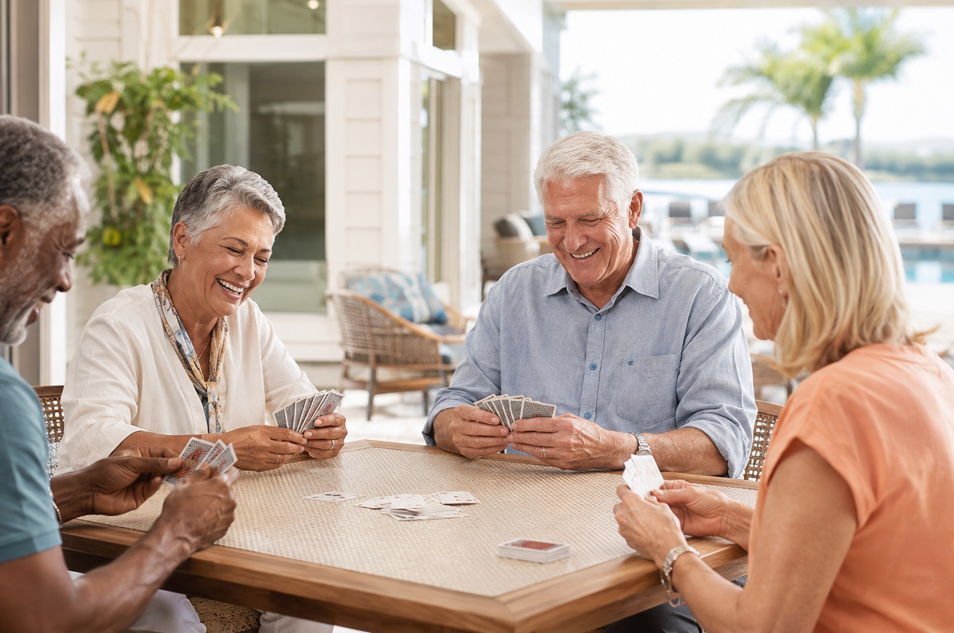 explore-retirement-living-options-near-sulphur