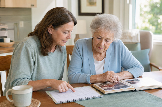 memory-care-for-aging-parents
